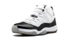 Air Jordan 11 Retro "Concord"