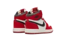 Air Jordan 1 Retro High OG PS "Chicago Lost and Found" FD1412 612