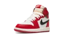 Air Jordan 1 Retro High OG PS "Chicago Lost and Found" FD1412 612