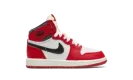 Air Jordan 1 Retro High OG PS "Chicago Lost and Found" FD1412 612