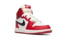 Air Jordan 1 Retro High OG PS "Chicago Lost and Found" FD1412 612