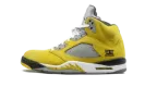 Air Jordan 5 Retro T23 "Tokyo" 454783 701