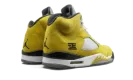 Air Jordan 5 Retro T23 "Tokyo" 454783 701