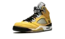 Air Jordan 5 Retro T23 "Tokyo" 454783 701