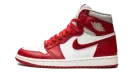 AIR JORDAN 1 HIGH OG WMNS "Newstalgia" DJ4891 061