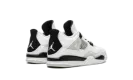 Air Jordan 4 Retro PS "Military Black" BQ7669 111