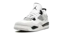 Air Jordan 4 Retro PS "Military Black" BQ7669 111