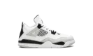 Air Jordan 4 Retro PS "Military Black" BQ7669 111