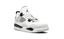 Air Jordan 4 Retro PS "Military Black" BQ7669 111