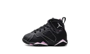 Air Jordan 7 TD "Barely Grape" DV2256 055