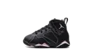 Air Jordan 7 TD "Barely Grape" DV2256 055