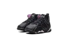 Air Jordan 7 TD "Barely Grape" DV2256 055