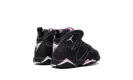 Air Jordan 7 TD "Barely Grape" DV2256 055