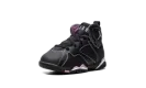 Air Jordan 7 TD "Barely Grape" DV2256 055