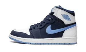 Air Jordan 1 Retro High "CP3" 332550 402