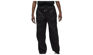 Jordan 23 Engineered Utility Trousers "BLACK" DX9645-010