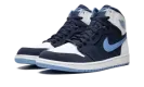 Air Jordan 1 Retro High "CP3" 332550 402