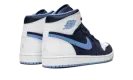 Air Jordan 1 Retro High "CP3" 332550 402