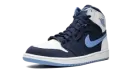Air Jordan 1 Retro High "CP3" 332550 402