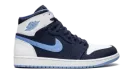 Air Jordan 1 Retro High "CP3" 332550 402