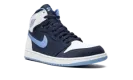 Air Jordan 1 Retro High "CP3" 332550 402