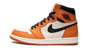 Air Jordan 1 Retro High OG "Reverse Shattered Backboard" 555088 113