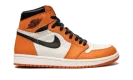 Air Jordan 1 Retro High OG "Reverse Shattered Backboard" 555088 113