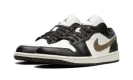 Air Jordan 1 Low WMNS "Shadow Brown" DC0774 200