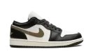 Air Jordan 1 Low WMNS "Shadow Brown" DC0774 200