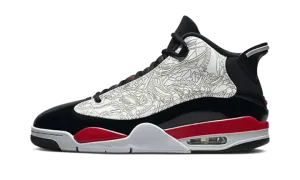 Air Jordan Dub Zero 311046 162