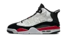 Air Jordan Dub Zero 311046 162