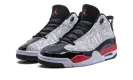 Air Jordan Dub Zero 311046 162