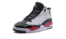 Air Jordan Dub Zero 311046 162