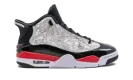 Air Jordan Dub Zero 311046 162