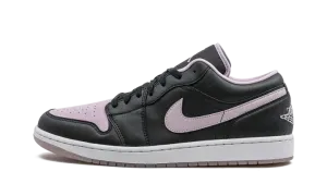 Jordan 1 Low SE "Iced Lilac" DV1309 051