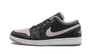 Jordan 1 Low SE "Iced Lilac" DV1309 051