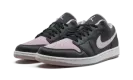 Jordan 1 Low SE "Iced Lilac" DV1309 051