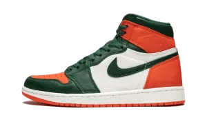 Air Jordan 1 Retro High OG "Solefly" AV3905 138