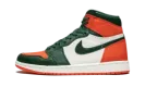 Air Jordan 1 Retro High OG "Solefly" AV3905 138
