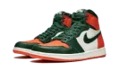 Air Jordan 1 Retro High OG "Solefly" AV3905 138