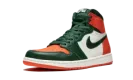 Air Jordan 1 Retro High OG "Solefly" AV3905 138
