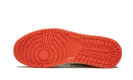 Air Jordan 1 Retro High OG "Solefly" AV3905 138