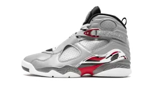 Air Jordan 8 "Reflections of a Champion" CI4073 001