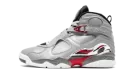 Air Jordan 8 "Reflections of a Champion" CI4073 001