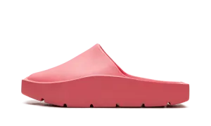 Hex Mule WMNS "Sea Coral" DX6405 800