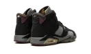 Air Jordan 6 Retro GS "Bordeaux" 384665 063