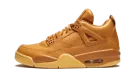Air Jordan 4 Retro Premium "Pinnacle" 819139 205