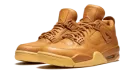 Air Jordan 4 Retro Premium "Pinnacle" 819139 205