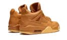 Air Jordan 4 Retro Premium "Pinnacle" 819139 205