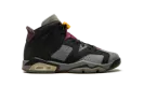 Air Jordan 6 Retro GS "Bordeaux" 384665 063